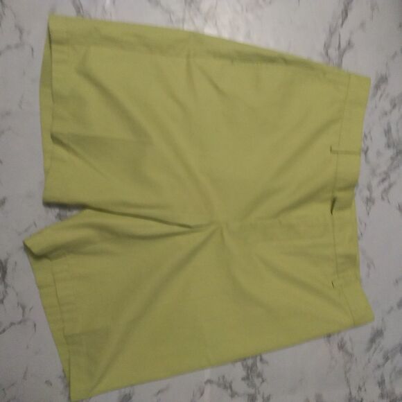 Greg Norman mens shorts size 34 - Picture 7 of 8